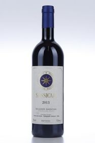 italy-toscane-wine-sassicaia-2013